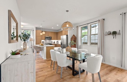 Makaha Valley House | @Marbella Lane - Paradise Gem w/breathtaking views