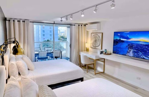 Waikiki Cottage | @ Marbella Lane- Trendy Waikiki Oasis Near Beach