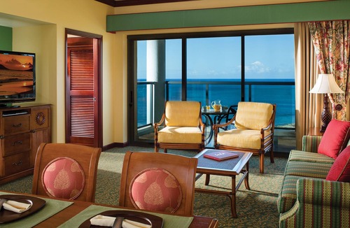 Kapolei Villa | Marriott Ko Olina- 2 Bedroom - Multiple Weeks Available!