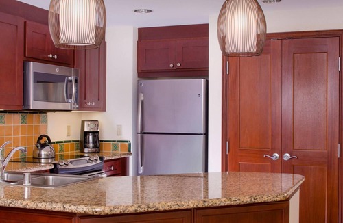 Ko Olina Resort | 🌴 Marriott Ko Olina Beach Club ✨ Experience Paradise in a 2BR Villa - Sleeps 8!