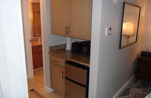 Kaanapali Condo | Marriott Maui Ocean Club 2BR 3 bath Ocean Front available in 2027