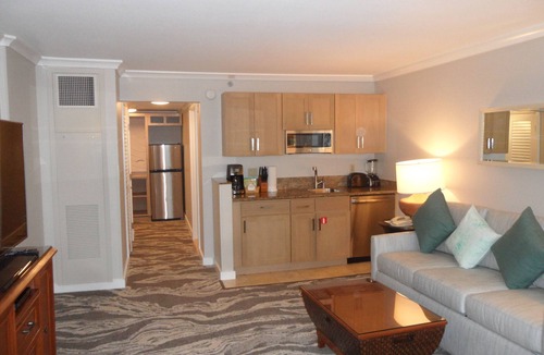 Kaanapali Resort | Marriott Maui Ocean Club Now renting 2026 & 2027 weeks