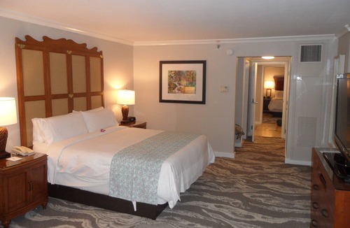 Kaanapali Resort | Marriott Maui Ocean Club Now renting 2026 & 2027 weeks