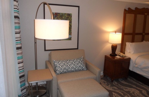 Kaanapali Resort | Marriott Maui Ocean Club Now renting 2026 & 2027 weeks