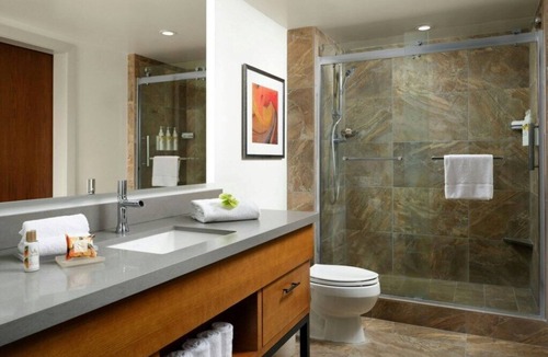Waikoloa Resort | Marriotts Waikoloa Ocean Club - 2 Bedroom