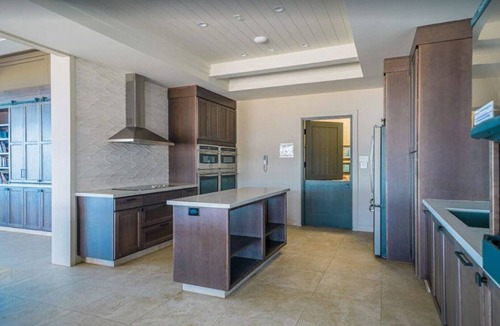 Wailea Apartment | Maui Getaway - View, Amenities, Weather, Close to Everything yet Private!