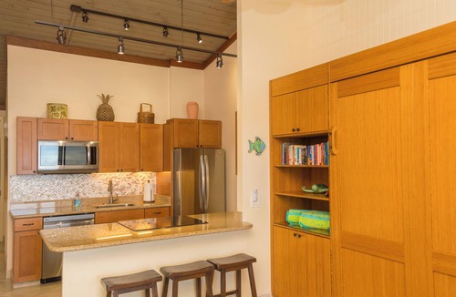 Napili Condo | Maui Magic A206 AC BEACHFRONT Napili Bay/ATTN: Cleaning fee added AFTER booking