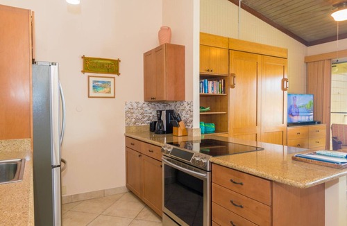 Napili Condo | Maui Magic A206 AC BEACHFRONT Napili Bay/ATTN: Cleaning fee added AFTER booking