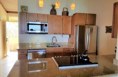 Napili Condo | Maui Magic A206 AC BEACHFRONT Napili Bay/ATTN: Cleaning fee added AFTER booking