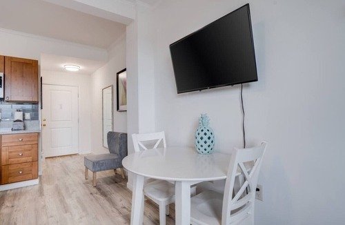 Wailuku Apartment | Maui Private Ground Floor Studio #11 mins from Airport