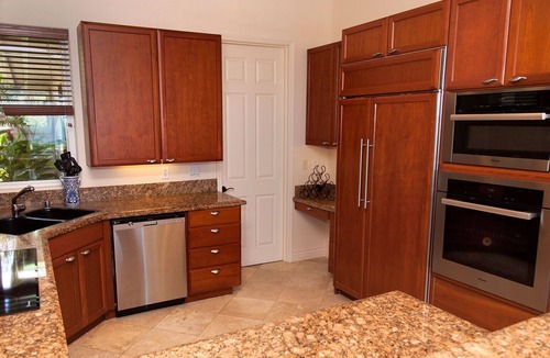 Kamuela House | Mauna Kea Apa Apa a' Home - 180 Degree Ocean Views - Large Pool - Club Member