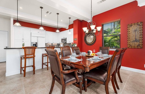 Kulalani House | 🏖️Mauna Lani 3BR Townhome w/Beach Club Access | Kulalani 2402