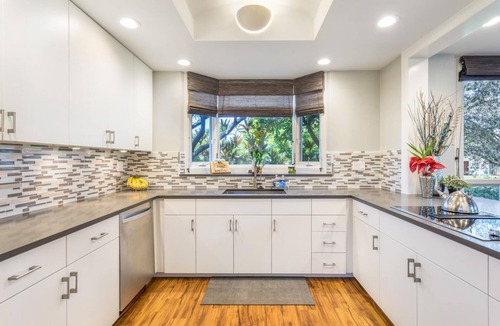 Kamuela House | 🏖️Mauna Lani Townhome w/Sports Club + Beach Club Access