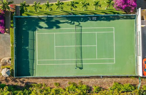 Kihei Apartment | Modern Maui Escape | Walk to Beach + Pools