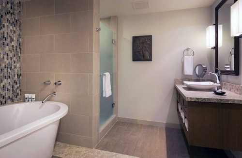 Kaanapali Resort | Mountain View - 2 Bedroom - Hyatt Ka'anapali Beach - Full Resort Access