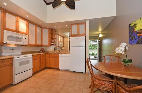 Napili House | Napili Shores D230