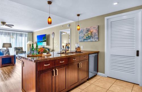 Honokowai Apartment | NEW KBM Resorts 3 FREE CARS Honua Kai Konea Ocean View Resort Spacious 8-Bedroom Multi-Unit Listing HK ML-3383