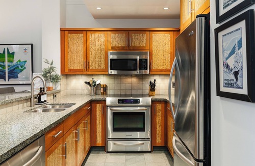Blackcomb House | New Listing | 3BR Retreat on Golf Course | Walk to Village or Lake | Managed by Aloha Whistler
