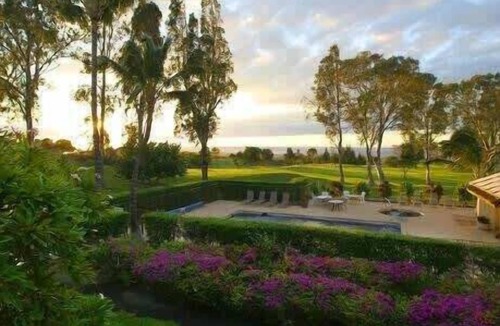 Francolin Place Condo | Next to Pool, Golf view & Discount, Beach gear
