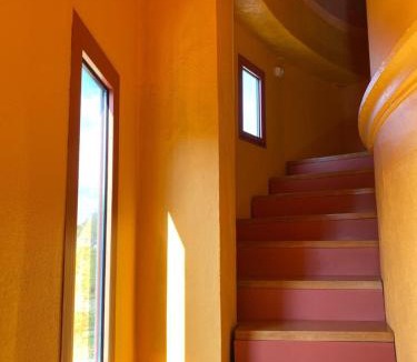 Morgat Bed & Breakfast | Nid de Pie