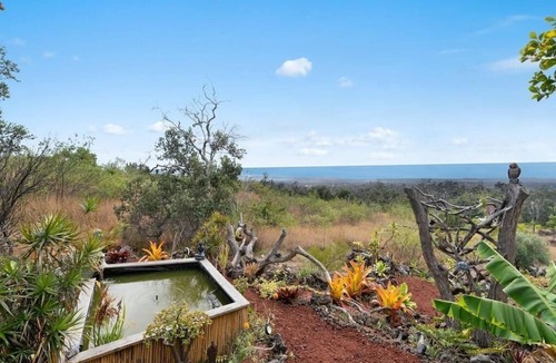 Ocean View House | No longer available for short term rental due to county restrictions