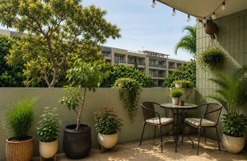 Mokuleia Condo | 🏝 North Shore Island Bungalow, Steps to Beach