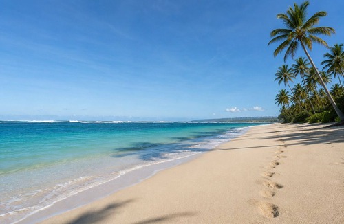 Mokuleia Condo | 🏝 North Shore Island Bungalow, Steps to Beach