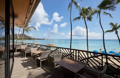 Waikiki Apartment | Oahu Dream! 3 Amazing Units, Minutes to Waikiki Aquarium, Waikiki Beach Walk