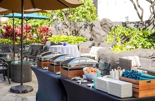 Waikiki Apartment | Oahu Dream! 3 Ocean View Units, Pet-friendly, Restaurant, Near Waikiki Beach