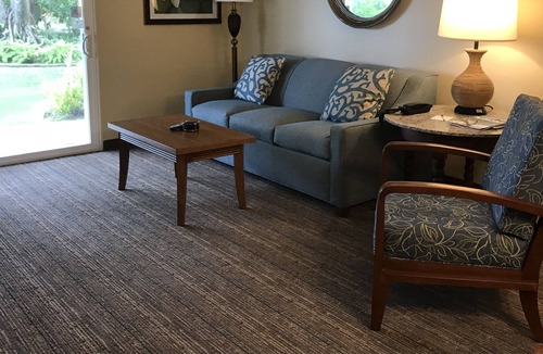 Wailua Resort | Ocean Fr Resort~2 BD Ocean Front Ste Faces Beach & is100 feet to Ocean/Beach~