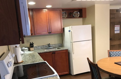 Wailua Resort | Ocean Fr Resort~2 BD Ocean Front Ste Faces Beach & is100 feet to Ocean/Beach~