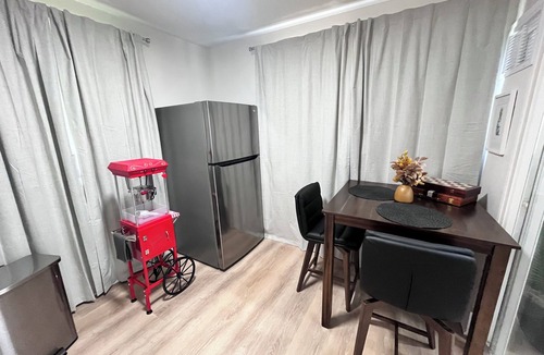 Anahola House | Ocean Front 3-bedroom house in phenomenal Anahola with WiFi and A/C