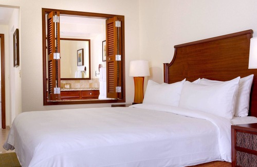 Ko Olina Resort | Ocean View - 1 Bedroom - Marriott's Ko Olina Beach Club - Full Resort Access