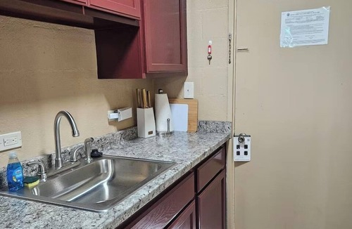 Keaukaha Condo | Ocean Views Private Balcony + Prime Location