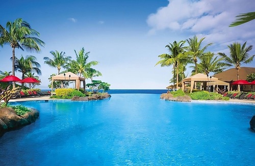 Honokowai Hotel | Oceanfront Maui Retreat close to Alii Kahekili Beach and Honokowai Beach Park