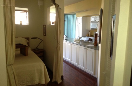 Kihei Condo | Oceanfront, Pool, Gym, Tennis, Hot Tub, Close to beach, Walk to shops!