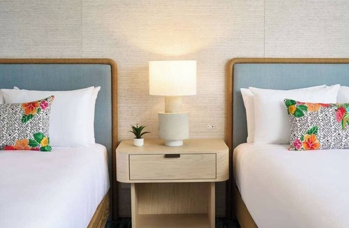 Kaanapali Hotel | Oceanfront Retreat! Near Waihee Coastal Dunes and Wetlands Preserve, Pool