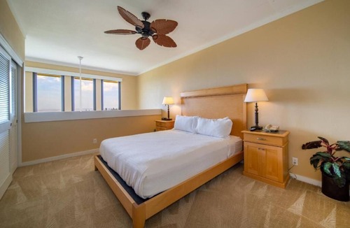 Kapalua Hotel | Oceanfront Villas within Maui's Premier Resort | near Kapalua West Maui Airport