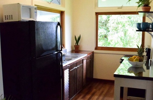 Hawi House | Ohia Hale, Hawi, North Kohala