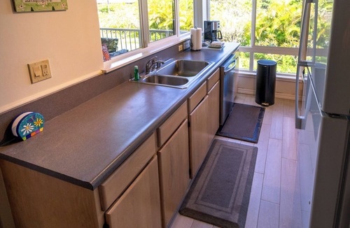 Princeville Condo | Our Kauai Island Gem - Check out our last minute Specials!