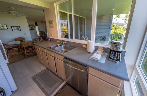 Princeville Condo | Our Kauai Island Gem - Check out our last minute Specials!