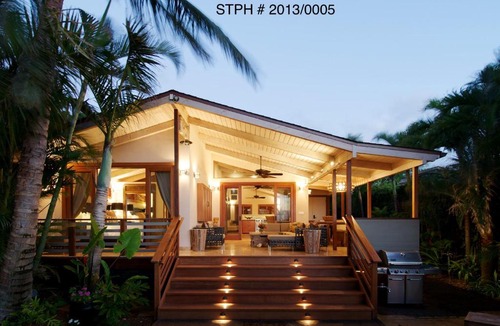 Paia Hotel | Paia Inn