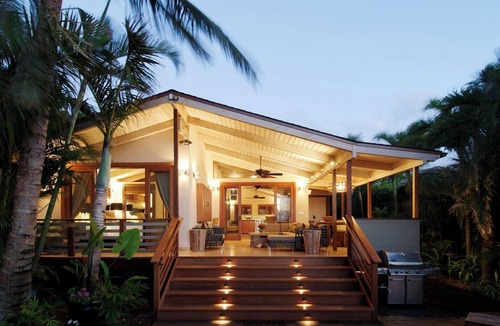 Paia Hotel | Paia Inn