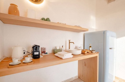 Old Town Apartment | Palazzo Vanese Sus | Boutique Stay with Private Rooftop Terrace