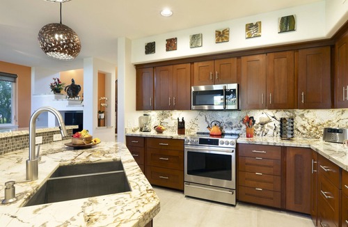 Waikoloa House | 🌺PARADISE AWAITS IN J4⭐️BBQ,🌺Hilton Pool Pass, ⭐️Golf Discounts & Beach Gear🌺