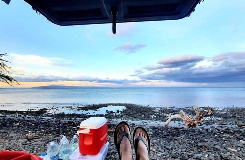 Kihei House | Paradise Jays Maui Island Breeze