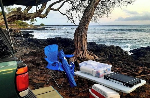 Kihei House | Paradise Jays Maui Island Breeze