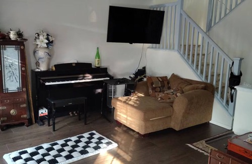 Ewa House | Perfect 3-bedroom townhome in awesome Ewa Beach