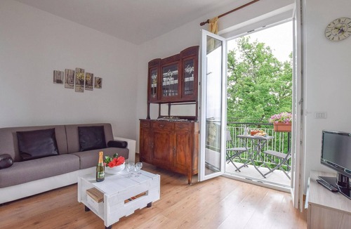 Bracco Apartment | Pet friendly apartment
