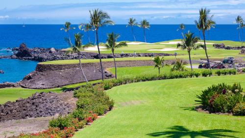 Kamuela House | ❤PiH❤ AQUA MARINE DREAMBig Golf Discounts Resort Pool PassesTennisPickleball